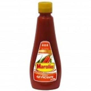 MAROLIO AJI PICANTE 295G