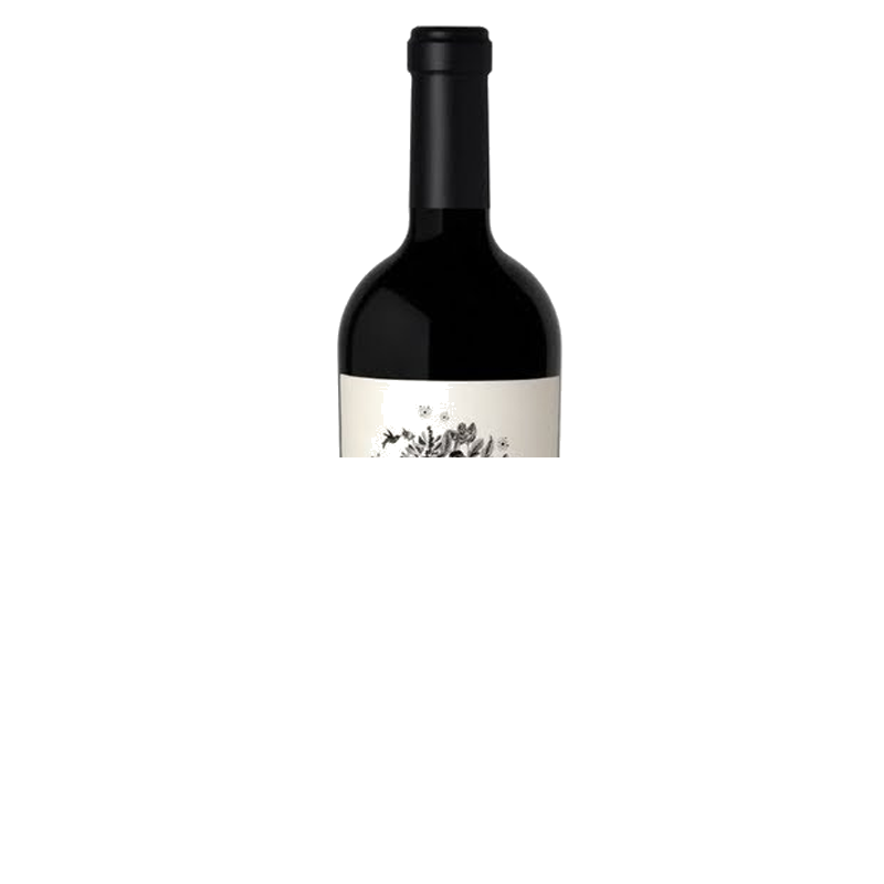 VINO BLEND DE TINTAS SAPO DE OTRO POZO 750ML