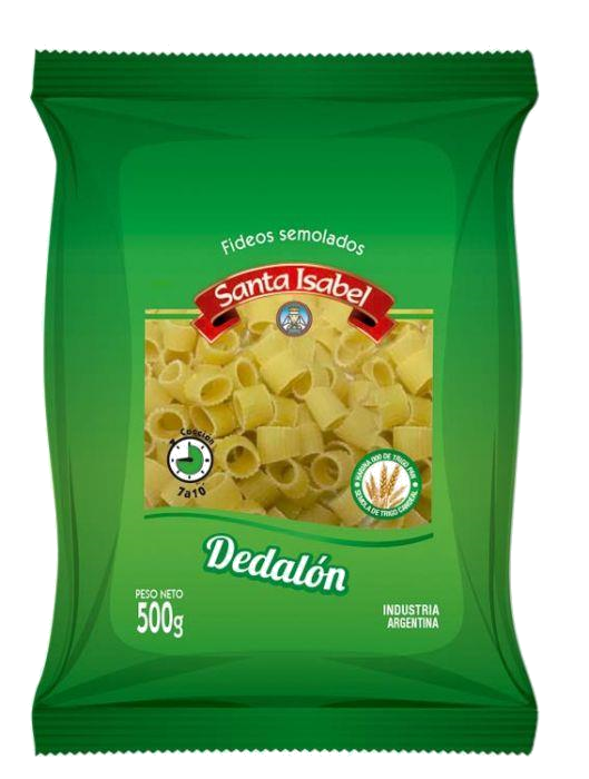 FID. STA. ISABEL DEDALES X500 GR. (12)