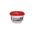 LHERITIER DULC.DE.LECHE.200G