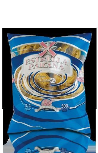 FID. ESTRELLA DEL PARANA CINTA N°5 X1KG. (8)