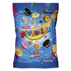 ARCOR SURTIDO DIVERSION 398G