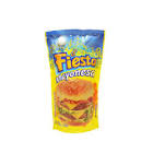MAYONESA FIESTA 1000G