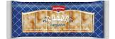 HOJALMAR RONDA LARGUITA 150G