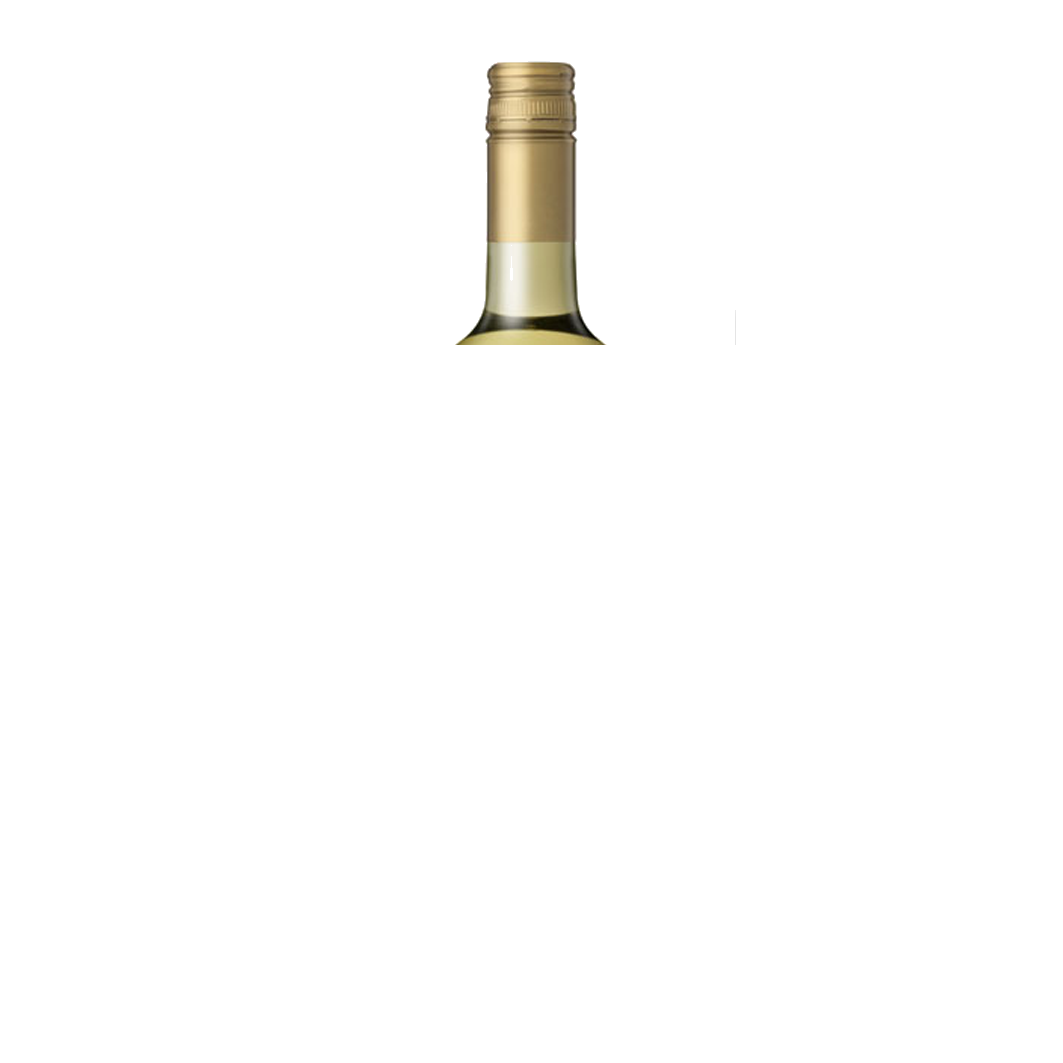 CAFAYATE VINO TORRONTES X750ML