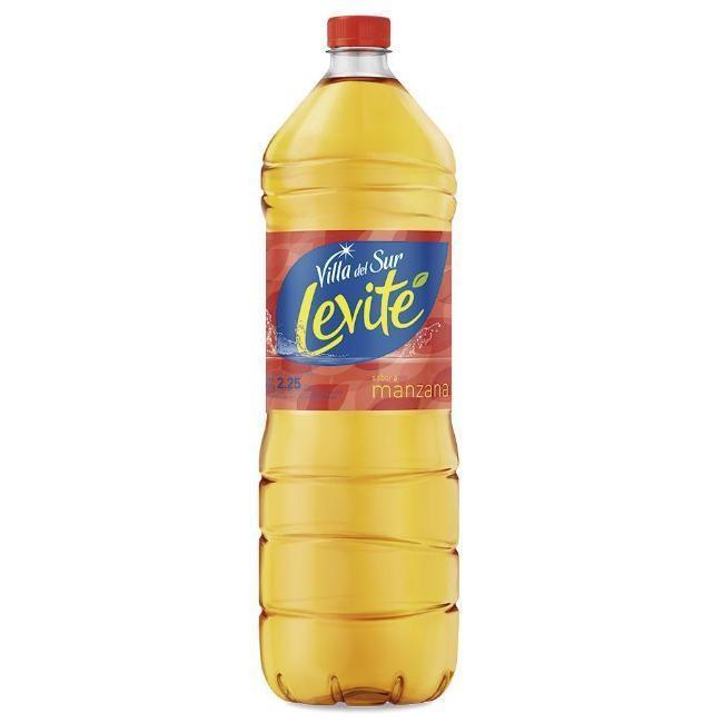 LEVITE MANZANA 2L.VILLA DEL SUR 
