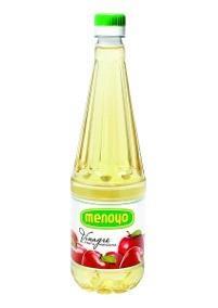 VINAGRE DE MANZ. MOLTO X 500C.C. PVC.