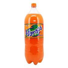 GASEOSA MANAOS NARANJA X3L. (6)