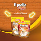 EL POCILLO INTENSA 100G