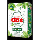 CBSE YERBA HIERBAS SERRANAS