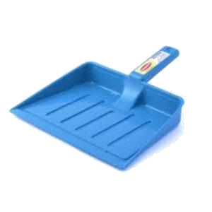 PALITA PLASTICA LA GAUCHITA