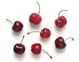 CEREZA 