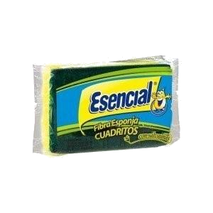 FIB. ESP. ESENCIAL CUADRITO (6)