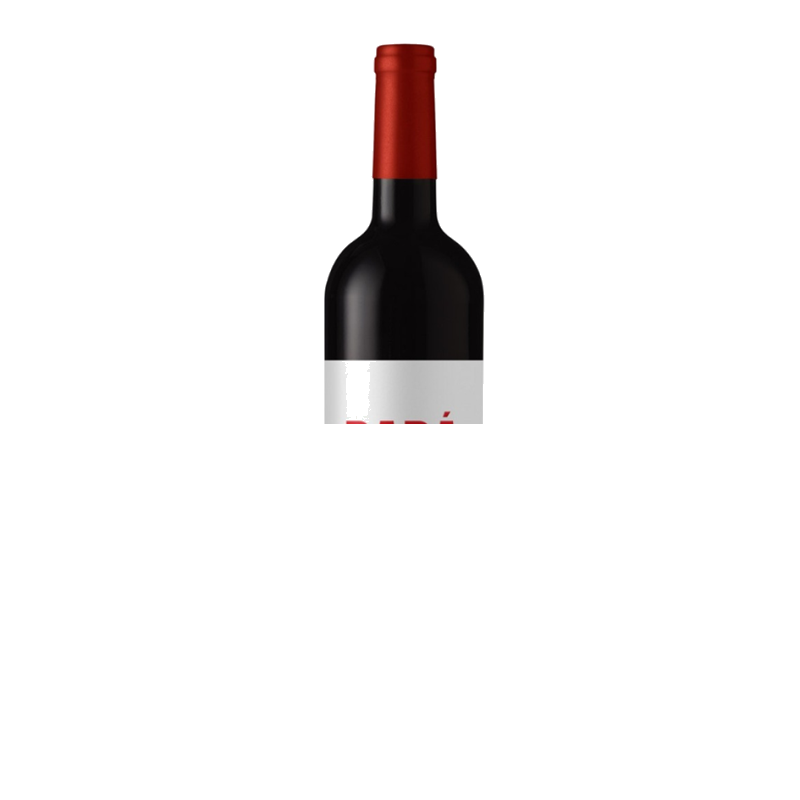 VINO DADA´ FINA LAS MORAS MALBEC #391 750ML