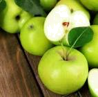 MANZANA VERDE
