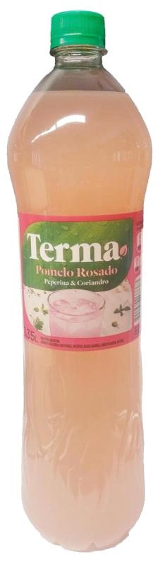 TERMA POMELO ROSADO 1.35L