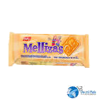 GALLETITA MELLIZAS 108G