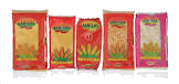 LOPANI POLENTA  X500GRS