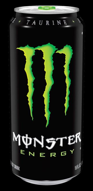 ENERG. MONSTERENERGY ULTRA SUNRISE X473ML (6)
