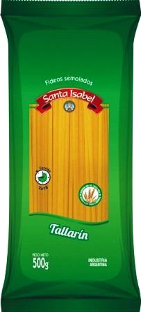 FID. STA. ISABEL TALL. X500 GR. (12)