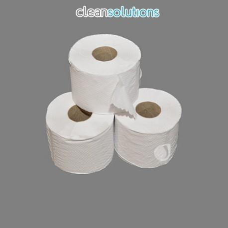 P/HIG. ESPLENDOR X80 MTS. (30)