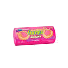 FORMIS ANIMALES FRUTILLA 72G