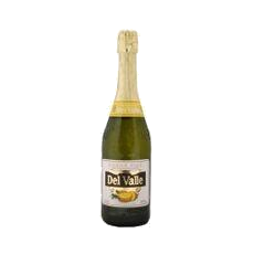 ANANA FIZZ DEL VALLE X 720CM