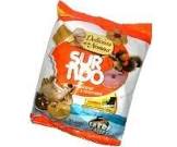 GALL. SURTIDAS DELICIAS DE LA NONA X 400GR