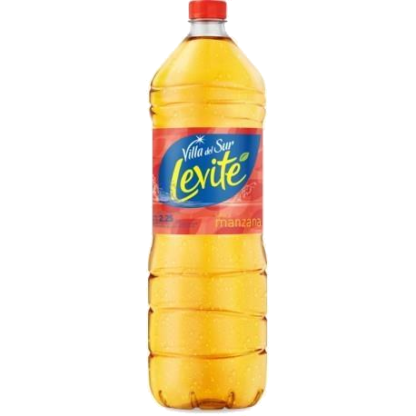  LEVITE VILLA DEL SUR  MANZANA X 2.25L