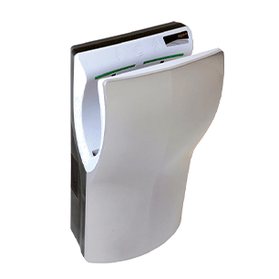 SECADOR ECO DOBLE GOMA 