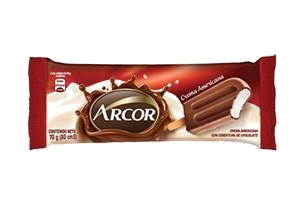 ARCOR PALITO HELADO CREMA AMERICANA 70G