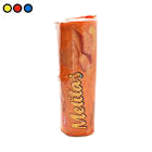 BAGLEY GALLETITA MELITAS 159G