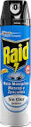 RAID MATA MOSCAS Y MOSQ.SIN OLOR 380G