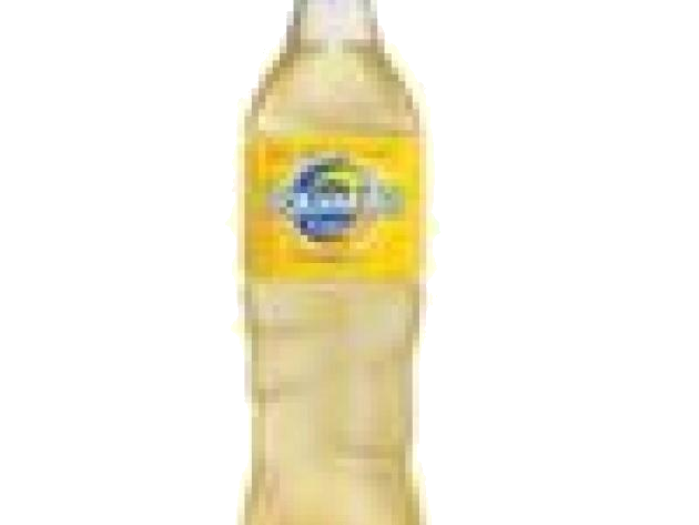 AGUA SAB. AQUARIUS POMELO X 500ML