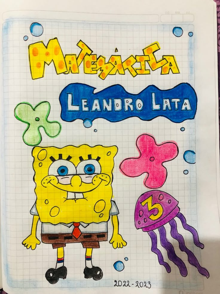 ESPONJA LA PORTEÑA PAÑO 2EN1 