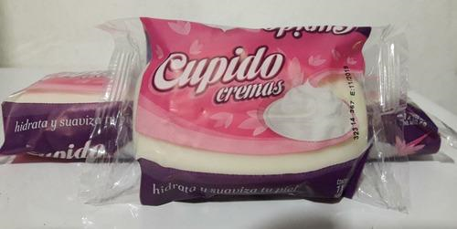 JABON TOC. CUPIDO CREMAS 90 GR