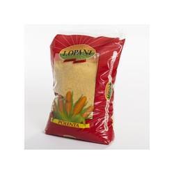 HARINA DE MAIZ LOPANI COCCION RAPIDA 1 KG