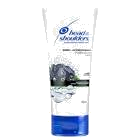 H&S ACONDICIONADOR PURIFICACION X300ML