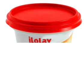 DULCE DE LECHE ILOLAY CLASICO 200 GR
