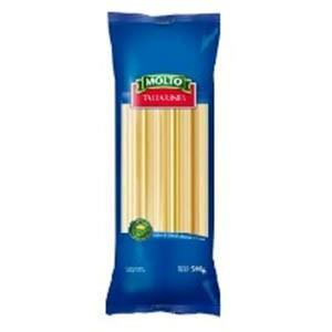 FID. MOLTO TALLARINES X500G. (12)