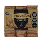 GALL. HOGAREÑAS 7 SEMILLAS 3X567.G