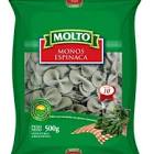 FIDEO MOLTO MOÑO ESP X500GR