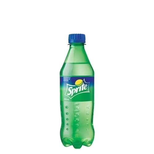 SPRITE GASEOSA X 250 ML 