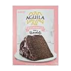 AGUILA BIZCOCH CHOCOLATE 530G