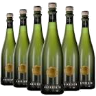 NOVECENTO VINO ESPUMOSO 750ML