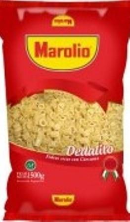 FID. MAROLIO DEDALITO X500G. (12)
