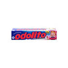 CREMA DENTAL ODOLITO CON 