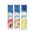 GLADE AROMATIZANTE DE AMBIENTE 360CM