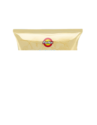 GALLET. PARNOR BARRITAS DE MEMBRILLO 160G