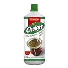 CHUKER CLASICO EDULCORANTE X200ML